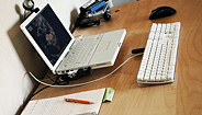 手机号压测网站